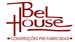 BelHouse